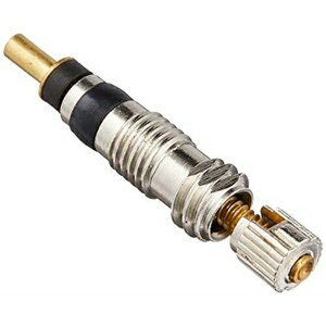 [Panaracer]u2s[XouRAvEi : TF-CORE-2E2s[Xou̕CpEvX^[P[X2