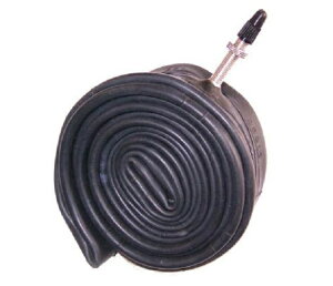 [CST]uOou`[uvE26×1.50/1.75 ()48mm E26×1.75/2.125()48mmE1{P
