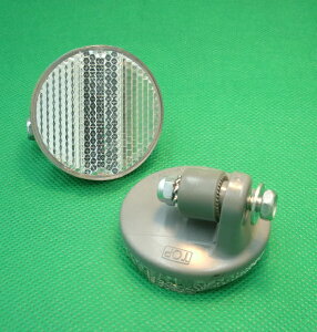[CATEYE]utN^[vRR-165-GPWEtgz[NtptN^[