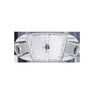 [CATEYE]�u�z�C�[�����t���N�^�[�vRR-340-WUW�E�ō������̔��˗��I�E����JIS�K�i���N���A�[!�E��t�ȒP�ȃ��t���N�^�[�E#12�E#13�A#14�Q�[�W�̃X�|�[�N�ɑΉ��E�P�� : 1��(�o���N)