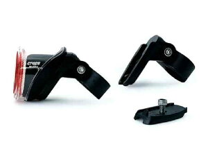 [NbvX]ue[Cg(\[[[d) v80JSRVEobe[ : B80HjbPf(NMH) 1.2V 80mAhEA_ : 15(˓2ԏ[d)E˔TCY : ԐF˔ a46mmE@\ : 