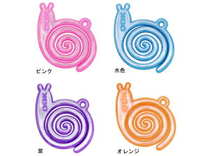 [OGKZ]}C}CtN^[* ڈTCY/57×48mm* ގ/PVC* t͔˖ʂ̓Iɕω`X