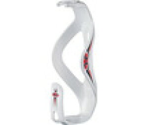 [OGK]u{gQ[WvPC-2EuNCbNLb`vŊȒPEOKEybg{gɑΉQ[W ꕔ`̃ybg{g͑ł܂EJ[FzCg/u[/bh*`OXց