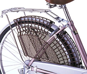 [OGK]u`ChK[hvDG-005E^Cւ̑̊ݖh~EKԎF22`27^̌LA𑕒VeB(wlԁEy)`̃t[ɂ͎tł܂