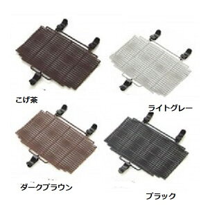 ђˁEЂh~lbgOGK iԁF[TN-5]ǂȃoXPbgɂt\ڈTCYF270×190`510mm`OX