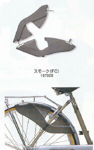 [I[W[P[Z]uhXK[hvDG-007E^Cւ̑̊ݖh~EKԎ : 24`27^̂L𑕒VeB(wlԁEy)AA`̃t[ɂ͎t