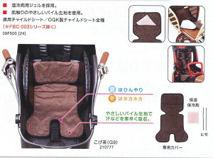 [I[W[P?Z]uۉۗNbVJo[vEi : CUR-008