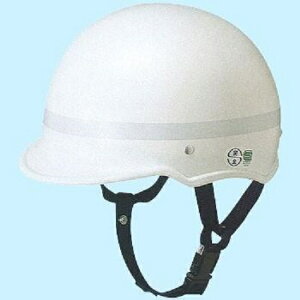 [��m�v���X�`�b�N�X�H�Ə�]�uTY2�^�w�����b�g�v�E�����^�b�`�X�g�b�p�[�t�E���]�ԗp�ESG��F�ؕi�E�����p�b�h�͊ې􂢂ł��܂��E�z���C�g�e�[�v�t�E�T�C�Y/�d�� : M (54�`57�j345g�EL (57�`6