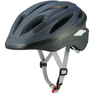 [OGKJug]uXN\hEL2vSCUDO-L2EyėX|[eBJWAETCY(Qld) :57`59cm : 315g