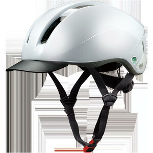 [OGKJug]uXN[bgvSB-03E̎]Ԓʊw,ƈS,ƉKɌyw,ɐiETCY(Qld) : M 55`58cm :250g L 57`60cm : 280g XL 60`62cm : 300gEJ[: zC