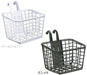 tgpRpNgoXPbgyFB-018zOGK330×210×s220mm