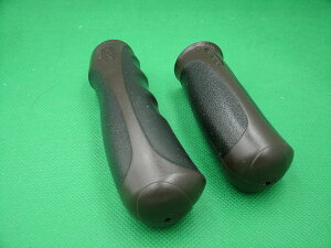 [OGKZ]uAG|021ObvvEϑ@ΉEL&HEnha22.2×115mmiOj/22.2×87mmin[tjECgO[(݌Ɍ)