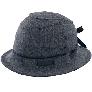 [OGK Jug]uVNvHA-1EwbgJo[ETCY : 54`57cmEpXqtւĎgp邱Ƃ\łEVN/fBY/x̃wbg{̂͋ʂł