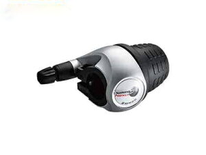 [SHIMANO]uC^[5{Vtgo[vEiԁFSL-5S30(5ip)EAE^[P[VO(ubN)1700mmtECi[P[u1910mm(ŒGht)EJ[FVo[EubN