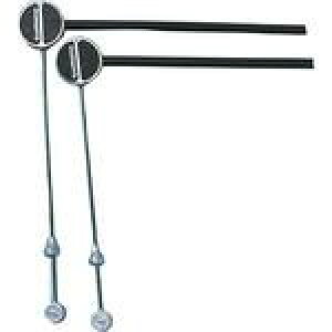 [SHIMANO]uZ^CvjbgNvBR-CT20ETCYFA/73mmEC/105mmEprFJ`u[Lp