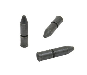 [SHIMANO]u11SRlNeBOsvCN-9000E11pAv^CvsEV}m11Xs[h`F[pE3Zbg