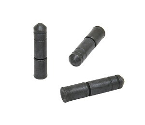 [SHIMANO]u10SRlNeBOsvCN-7900E10pAv^CvsEV}m10Xs[h`F[p(CN-7800)E3Zbg