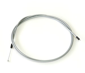 [SHIMANO]u1.2.3 3iϑC[vE1{Pʃ^[pbNCg