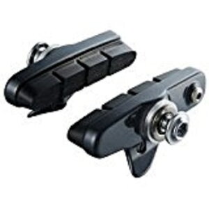 [SHIMANO]uJ[gbWu[LV[vER55C4(BR-5800)EY88T98020ESHIMANO 105EP : 1P(2)*`OX
