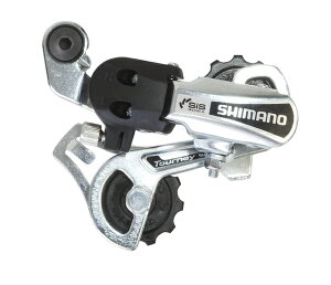 [SHIMANO] uAfB[[v EiԁEdlFRD-TY21B t SSEGSEHG6Xs[h`F[ΉEΉiF6S^[pbNvXSꗥ600~
