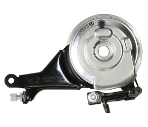 [SHIMANO]u [[u[LvptBtEi: BR-IM31RF