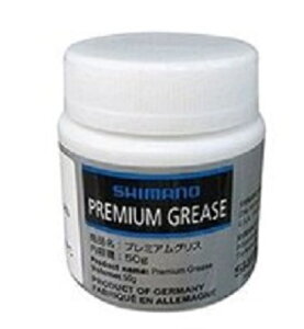 [SHIMANO]uv~AOXv : fG[XOXEi : Y04110000Ee : 50g