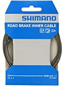 [SHIMANO]u[h&MTBpu[LCi[P[uvEXeXETCY : 1.6mm×2050mmEP 1{E[hp (Y80098330)EMTBp (Y80098210)