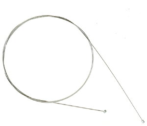 [P[u]uOpEŃVtgC[Zbgv(Ci[)