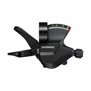 [SHIMANO]urbgt@C[vXVtgo[vEi : ESLM3158A E8SEMTBprbgt@CvX