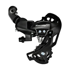 [SHIMANO] uAfBC[vEiԁFRD-TX800Et^CvFtEv[[Q[W SGSEΉi 7/8SEJ[ : ubNEVo[