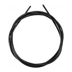 [����P�[�u��]�u�V�t�g�A�E�^�[�P�[�u���v���C�i�[����E�T�C�Y : ��4mm×2m�E�J���[ : �u���b�N�E�O���[�E�t�� : �A�E�^�[�L���b�v 2��