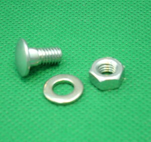 [SHIMANO]u[[u[LCi[~ߋv