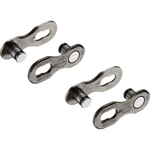 [SHIMANO]�u11S�p�N�C�b�N�����N �v �ESM-CN900-11 �E11S HG-EV HG-X11
