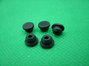 [SHIMANO]uOXLbvvE1PʁEV}mネ[[u[L(J)pE^X