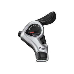 [SHIMANO]uMTBpTVt^[vXo[vEi :ESLTX50R6AT (R6S)EESLTX50R7AT (R7S)Et : E 2050mmCi[iAE^[Ȃj