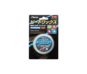 [}jH]ur[hbNXvEi : W-109Ee : 40gEpr : ^CEpEt : X|WE{El : t̃X|W܂́AzŋψɓhĂEgp͕KW