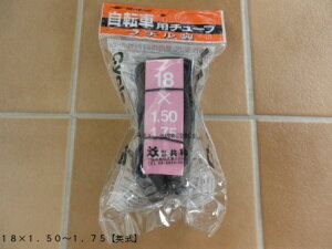 y16C`zp`[u 1{Pʁy16×1.50`1.75z~I