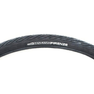 自転車 タイヤ 26 1 75の人気商品 通販 価格比較 価格 Com