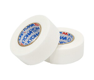 [()a]us[hvfށEf[vn : |GXeES : ANnETCY ; 18mm×2.1m( 1 )E{