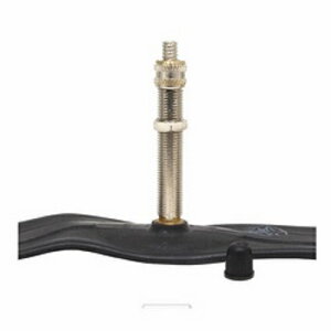 [CST]upOou`[uvE26×1.75/2.125(p)48mmE1{P