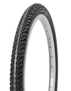 [Shinko]udAVXg]ԑΉ^CvSR-024EH/E 24×1.75 ^C /E^C(1{)