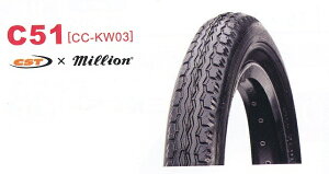 [CST×Million]ucԗp^CE`[uvETCYF12C` y12-1/2×2-1/4zEJ[: /EP: ^CE`[ue1{