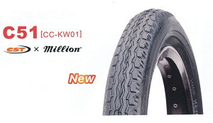 [()a}upԂ^CvETCY : H/E 12-1/2×2-1/4E{PʁEJ[ : O[