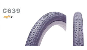 [~I^C]upԃCX^CvETCY : H/E 16×1.50E{PʁEJ[: O[