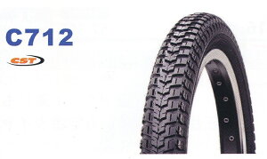 [CST]ucEqpubN^CvTCYFy14×2.125z