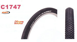 [CST]u27.5×2.10^C vC1747ETCY : 27.5×2.10(54-584) E`[uTCY : 27.5×1.90/2.125 pE 48mmEe1{P