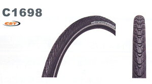 [CST]`FVuaԗp^CvETCYFy16×13/8zC1698EJ[F/E1{PʁEtN^[tEAF()a