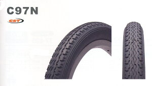 [CST]�u14×1.75 �^�C���v47-254�E1�{�P�� �E�J���[: ��/��