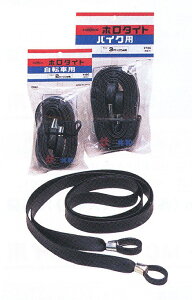 [a]uz^CgvES[vEoCNp[vF25mm×2mm×3mE{P