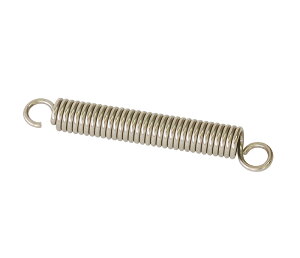 [iJ^j]uX^holvE1{PʁETCY : y ~j z60mm(S88mm) 26 Edグ : XeX